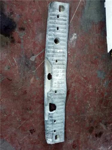Moldura Paragolpes Trasero Renault Kangoo II (F/KW0)(2008->)