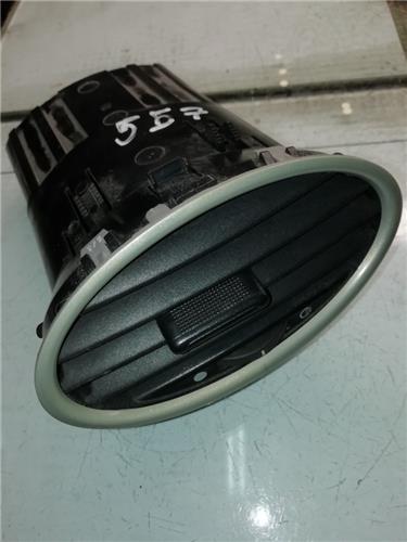 aireador central ford focus berlina cb4 2008