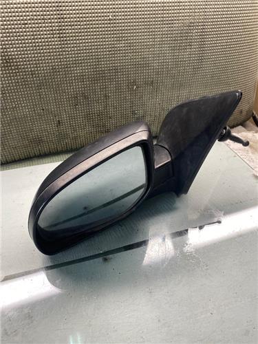 Retrovisor Izquierdo Hyundai i20 (PB)(2009->)