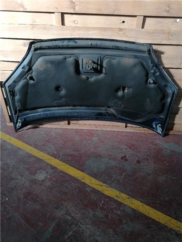 Capo Ford Focus C-MAX (CAP)(2003->2007) foto 2