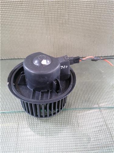 Motor Calefaccion Fiat Multipla (186)(1999->)