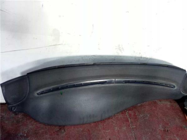Salpicadero Renault MEGANE I BERLINA HATCHBACK foto 3