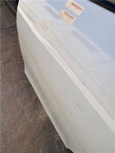 Puerta Trasera Izquierda Seat Leon (1P1)(05.2005->) foto 4