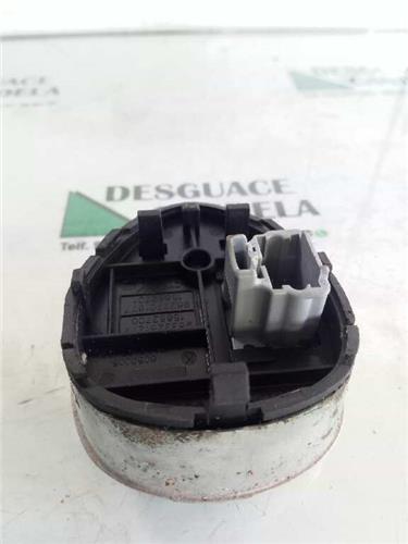 Regulador Suspension Activa Citroen C5 BERLINA foto 5