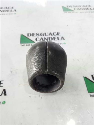 Pomo Palanca Cambio Opel VECTRA C BERLINA foto 2