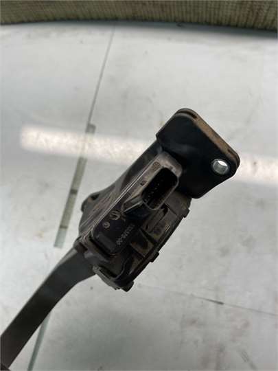 Potenciometro Pedal Gas Mazda 3 Berlina (BL)(2009->) foto 5