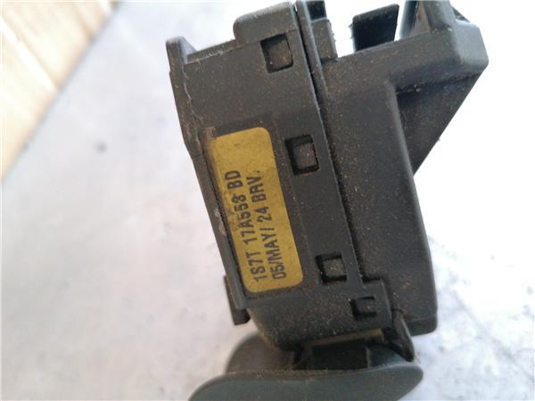 Mando Limpiaparabrisas Ford Mondeo Berlina (GE)(2000->)