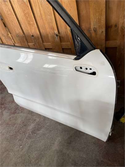 Puerta Delantera Derecha Citroen C4 Picasso/Spacetourer (05.2013->) foto 3
