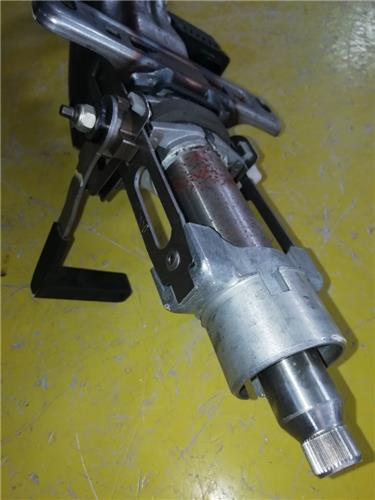 Columna Direccion Renault Laguna III Grandtour (2007->)