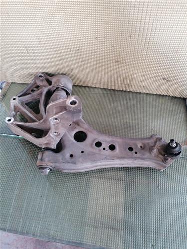 Brazo Inferior Delantero Izquierdo Seat Ibiza (6L1)(04.2002->)