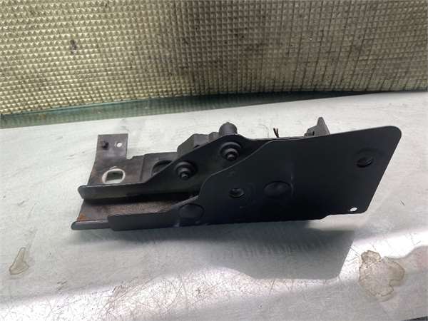 Bisagra Capo Derecha Land Rover Range Rover Sport (01.2005->)