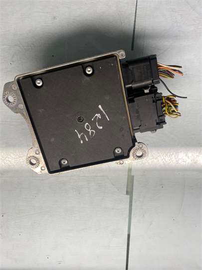 Centralita Airbag Land Rover Range Rover Sport (01.2005->) foto 4