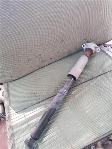 amortiguador trasero izquierdo seat leon 1m1