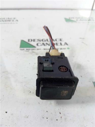 Varios MG ROVER SERIE 25
