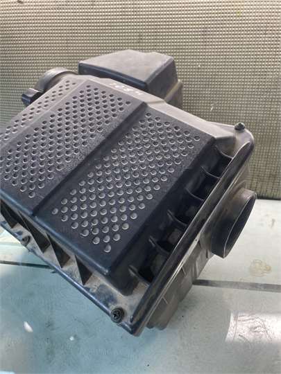 Filtro Aire Land Rover Range Rover Sport (01.2005->) foto 4