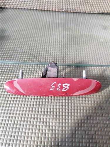 Maneta Exterior Porton Peugeot 307 (S1)(04.2001->06.2005)