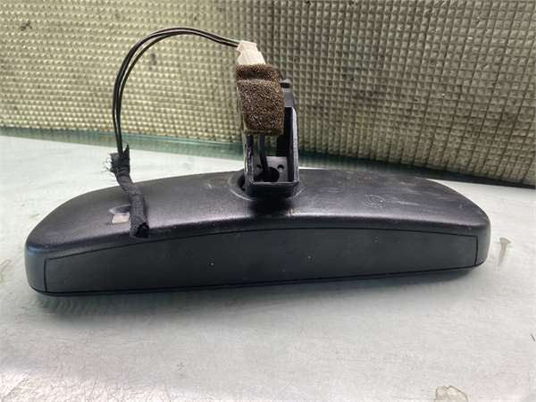 Retrovisor Interior Land Rover Range Rover Sport (01.2005->) foto 3