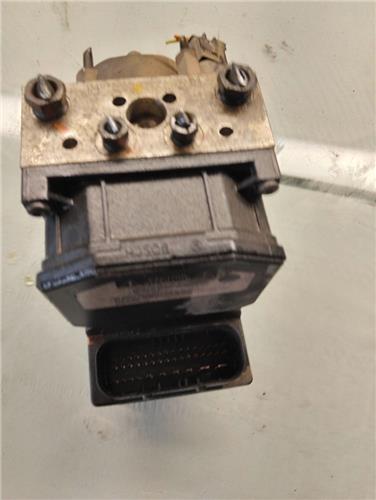 Nucleo Abs Toyota Corolla Verso (R1)(2004->) foto 3