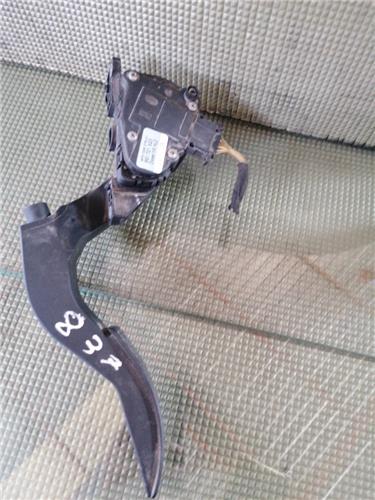 Pedal Acelerador Audi A4 Berlina (8E)(12.2001->) foto 2