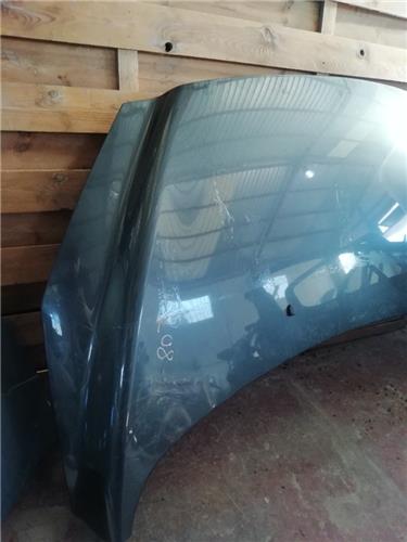 Capo Peugeot 308 (2007->) foto 4