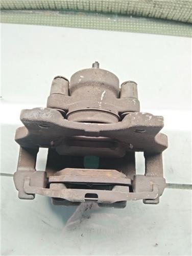 Pinza Freno Trasero Izquierda BMW Serie 3 Touring (E91)(2005->) foto 3