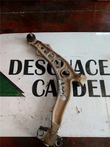 Brazo Inferior Delantero Derecho Fiat I Punto (176) Berlina (1997->)
