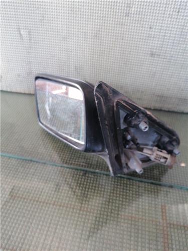 Retrovisor Izquierdo Seat Ibiza (6K1)(08.1999->) foto 2