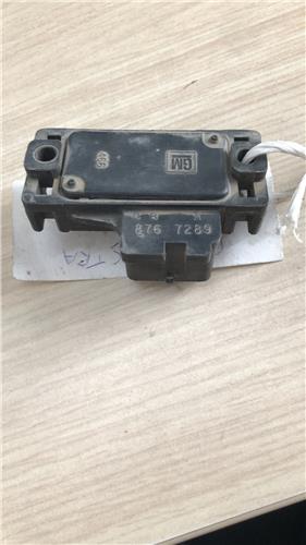 SENSOR PRESION Opel Astra F Berlina (1991->) foto 3