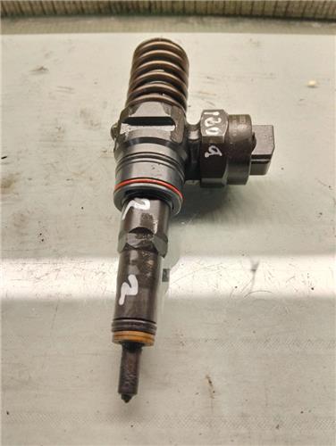 Inyector Volkswagen Polo III Berlina (6N2)(1999->)