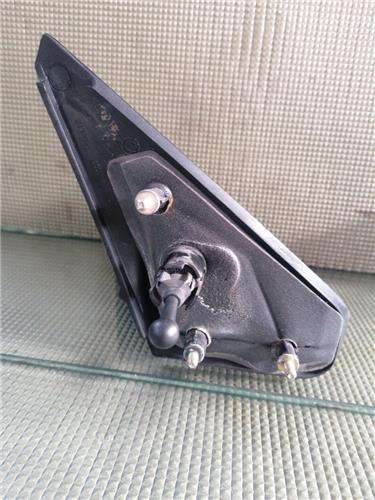 Retrovisor Izquierdo Renault R 19 Berl. con portón (B/C53)(1988->) foto 2