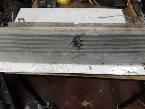 Rejilla Capo Renault R 5 (B/C40)(1985->)