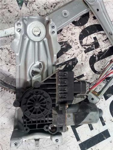 Elevalunas Electrico Delantero Derecho Opel ASTRA G BERLINA foto 3