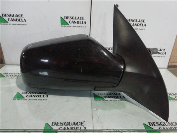 Retrovisor Derecho Opel Astra G Berlina (1998->)