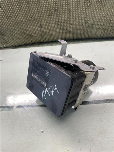 Nucleo Abs BMW Serie 1 Berlina (E81/E87)(2004->)