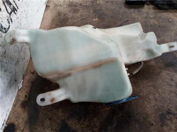 Deposito Limpiaparabrisas Seat IBIZA foto 3