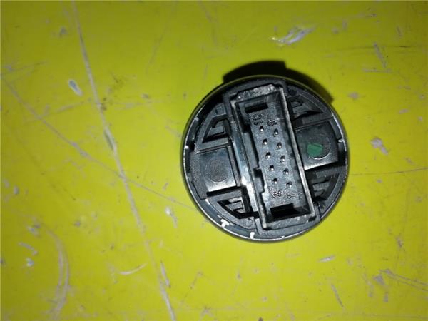 Interruptor Start Stop BMW Serie 1 Berlina (E81/E87)(2004->) foto 3