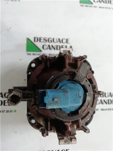 Faro Antiniebla Derecho Citroen Xsara Picasso (1999->) foto 2