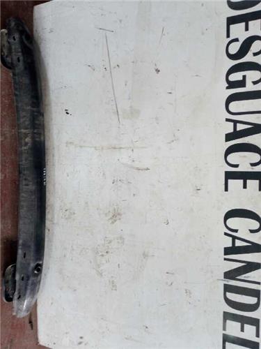 REFUERZO PARAGOLPES TRASERO Peugeot 307