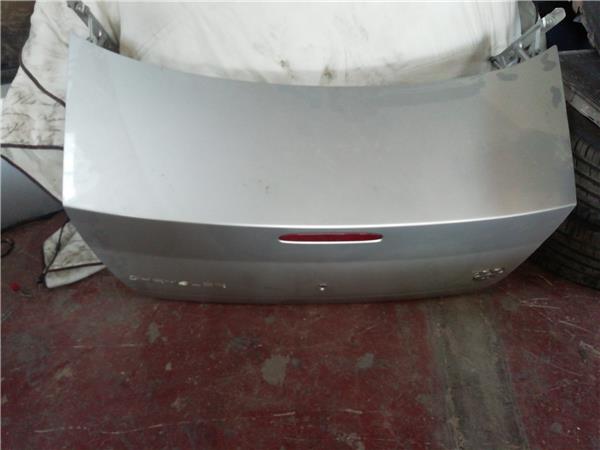 Porton Trasero Chrysler 300M LR (1998->)