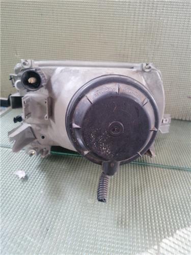 Faro Delantero Izquierdo Renault R 19 Berl. con portón (B/C53)(1988->) foto 2