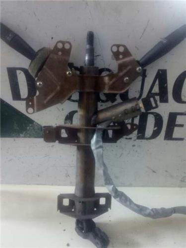 Columna Direccion Peugeot 205 BERLINA foto 2