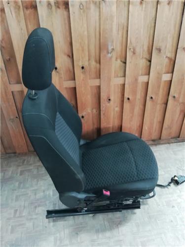 Asiento Delantero Izquierdo Opel Astra K Berlina 5p (09.2015->) foto 2