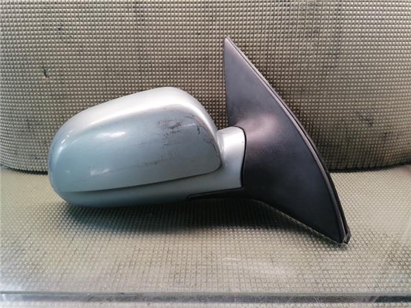 Retrovisor Electrico Derecho Daewoo Lacetti (2004->)