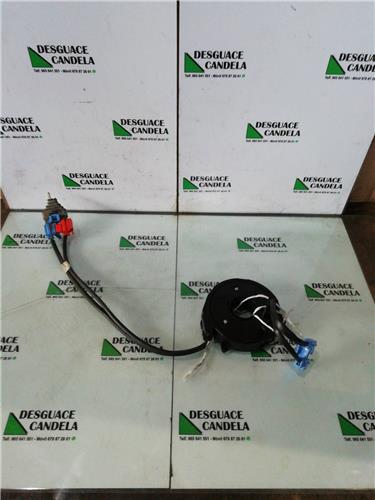 Anillo Contacto Volante Kia Shuma (1997->)