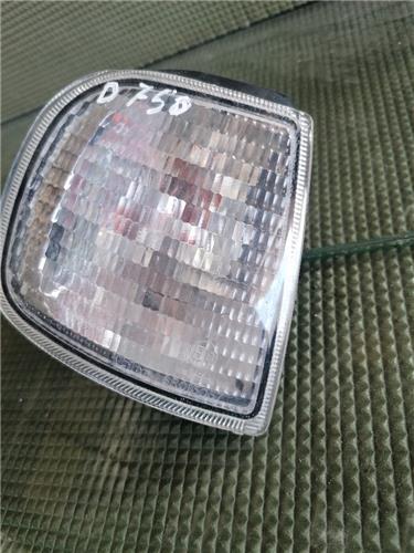Intermitente Delantero Derecho Seat Cordoba Berlina (6K2)(11.1993->) foto 3