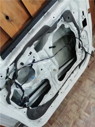 Puerta Delantera Derecha BMW Serie 1 Berlina (E81/E87)(2004->) foto 2