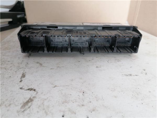 Modulo Confort