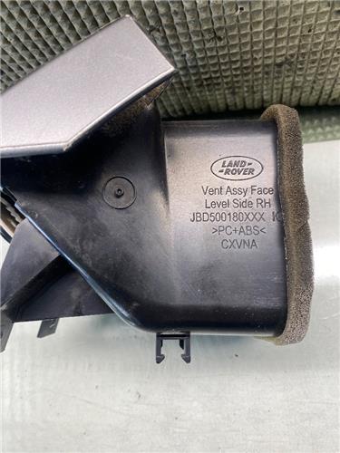 AIREADOR DERECHO Land Rover Range Rover Sport (01.2005->) foto 2