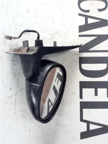 Retrovisor Derecho MG ROVER SERIE 25
