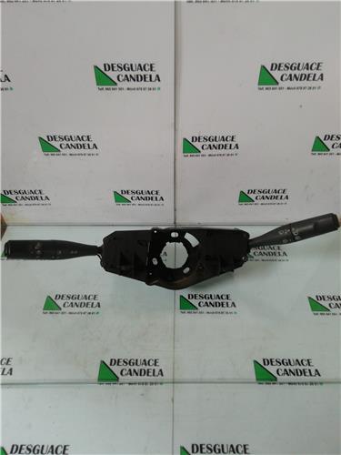 mando de luces peugeot 106 s2 041996 15 max